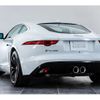 jaguar f-type 2014 -JAGUAR--Jaguar F-Type CBA-J608A--SAJKC61B5F8K13086---JAGUAR--Jaguar F-Type CBA-J608A--SAJKC61B5F8K13086- image 10