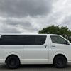 toyota hiace-van 2019 quick_quick_QDF-GDH206V_1025700 image 3