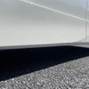 nissan serena 2020 -NISSAN--Serena DAA-GFC27--GFC27-190215---NISSAN--Serena DAA-GFC27--GFC27-190215- image 10
