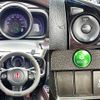 honda n-one 2013 -HONDA--N ONE DBA-JG1--JG1-2010139---HONDA--N ONE DBA-JG1--JG1-2010139- image 4