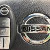 nissan serena 2014 -NISSAN--Serena DAA-HC26--HC26-109072---NISSAN--Serena DAA-HC26--HC26-109072- image 9