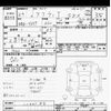 honda acty-truck 2011 -HONDA--Acty Truck HA9-1100046---HONDA--Acty Truck HA9-1100046- image 3