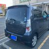 suzuki wagon-r-stingray 2010 CFJ1857751 image 3