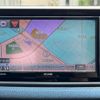 daihatsu move 2015 CFJ1684045 image 22