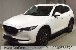 mazda cx-5 2020 -MAZDA--CX-5 6BA-KF5P--KF5P-402639---MAZDA--CX-5 6BA-KF5P--KF5P-402639-