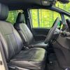 toyota noah 2017 -TOYOTA--Noah DBA-ZRR80W--ZRR80-0377764---TOYOTA--Noah DBA-ZRR80W--ZRR80-0377764- image 9