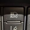 toyota voxy 2017 485 image 24
