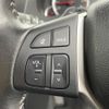 suzuki swift 2013 -SUZUKI--Swift DBA-ZD72S--ZD72S-300288---SUZUKI--Swift DBA-ZD72S--ZD72S-300288- image 5