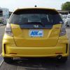 honda fit 2012 TE2294 image 12