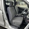 suzuki wagon-r 2016 -SUZUKI--Wagon R DBA-MH34S--MH32S-441166---SUZUKI--Wagon R DBA-MH34S--MH32S-441166- image 3