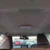 toyota yaris-cross 2022 CFJ1862618 image 10