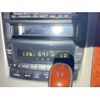 toyota vellfire 2010 CFJ1747736 image 23