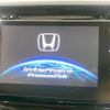 honda odyssey 2016 CFJ1822299 image 3