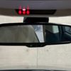 subaru legacy-b4 2016 CFJ1798180 image 32