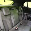 peugeot 2008 2021 quick_quick_5BA-P24HN05_VR3USHNSSLJ896792 image 12