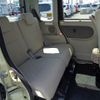 daihatsu tanto 2016 -DAIHATSU--Tanto LA600S--0428707---DAIHATSU--Tanto LA600S--0428707- image 5
