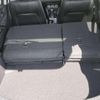 mazda demio 2025 -MAZDA 【島根 501ﾄ8891】--MAZDA2 DJLFS--861187---MAZDA 【島根 501ﾄ8891】--MAZDA2 DJLFS--861187- image 16