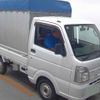 nissan nt100-clipper-truck 2018 quick_quick_EBD-DR16T_391286 image 1