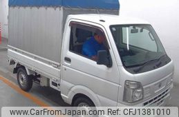 nissan nt100-clipper-truck 2018 quick_quick_EBD-DR16T_391286