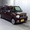 daihatsu mira-cocoa 2012 -DAIHATSU 【高知 580や6885】--Mira Cocoa L675S-0124418---DAIHATSU 【高知 580や6885】--Mira Cocoa L675S-0124418- image 1