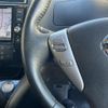 nissan serena 2016 -NISSAN--Serena DAA-HFC26--HFC26-300660---NISSAN--Serena DAA-HFC26--HFC26-300660- image 6