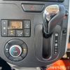 daihatsu tanto 2013 CFJ0411384 image 6