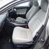 lexus is 2016 -LEXUS--Lexus IS DBA-ASE30--ASE30-0001060---LEXUS--Lexus IS DBA-ASE30--ASE30-0001060- image 8