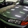 nissan skyline-gt-r 1990 CFJ9056043 image 28