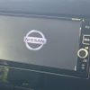 nissan serena 2017 quick_quick_GFNC27_GFNC27-009608 image 4