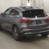 mercedes-benz gla-class 2021 quick_quick_3DA-247713M_W1N2477132J334299 image 3