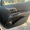 toyota sienta 2022 CFJ1523767 image 17