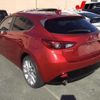 mazda axela 2014 CFJ1778983 image 2