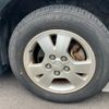 toyota voxy 2003 -TOYOTA--Voxy TA-AZR60G--AZR60-0199282---TOYOTA--Voxy TA-AZR60G--AZR60-0199282- image 7