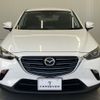 mazda cx-3 2018 -MAZDA--CX-3 3DA-DK8FW--DK8FW-101756---MAZDA--CX-3 3DA-DK8FW--DK8FW-101756- image 2