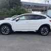 subaru xv 2018 -SUBARU--Subaru XV DBA-GT7--GT7-070242---SUBARU--Subaru XV DBA-GT7--GT7-070242- image 20