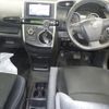 toyota wish 2012 -TOYOTA 【横浜 306さ】--Wish ZGE20W-0133236---TOYOTA 【横浜 306さ】--Wish ZGE20W-0133236- image 4