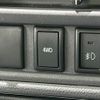suzuki carry-truck 2015 quick_quick_DA16T_DA16T-256379 image 4