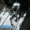 toyota crown 2014 -TOYOTA--Crown DAA-AWS210--AWS210-6065887---TOYOTA--Crown DAA-AWS210--AWS210-6065887- image 47