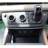 rover defender 2023 -ROVER 【名変中 】--Defender LE72WAB--P2191611---ROVER 【名変中 】--Defender LE72WAB--P2191611- image 20
