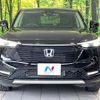 honda vezel 2024 CFJ1765086 image 14