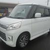 suzuki spacia 2013 -SUZUKI--Spacia DBA-MK32S--MK32S-833409---SUZUKI--Spacia DBA-MK32S--MK32S-833409- image 30