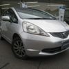 honda fit 2009 CFJ1693137 image 1