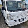 mitsubishi minicab-truck 2014 -MITSUBISHI--Minicab Truck DS16T--DS16T-102775---MITSUBISHI--Minicab Truck DS16T--DS16T-102775- image 1