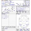isuzu elf-truck 2011 CFJ1587155 image 3