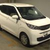 mitsubishi ek-wagon 2020 CFJ1566452 image 4
