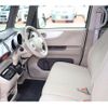 honda n-box 2016 -HONDA--N BOX DBA-JF1--JF1-1842227---HONDA--N BOX DBA-JF1--JF1-1842227- image 3