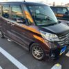 nissan dayz-roox 2015 -NISSAN--DAYZ Roox DBA-B21A--B21A-0091371---NISSAN--DAYZ Roox DBA-B21A--B21A-0091371- image 3