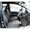 toyota noah 2017 quick_quick_DBA-ZRR80W_ZRR80-0386691 image 14