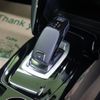 peugeot 2008 2021 quick_quick_5BA-P24HN05_VR3USHNSSLJ896792 image 9