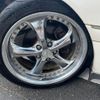 toyota crown 1997 quick_quick_JZS151_JZS151-0091333 image 19